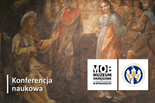Konferencja "Życie w klasztorach żeńskich doby staropolskiej"