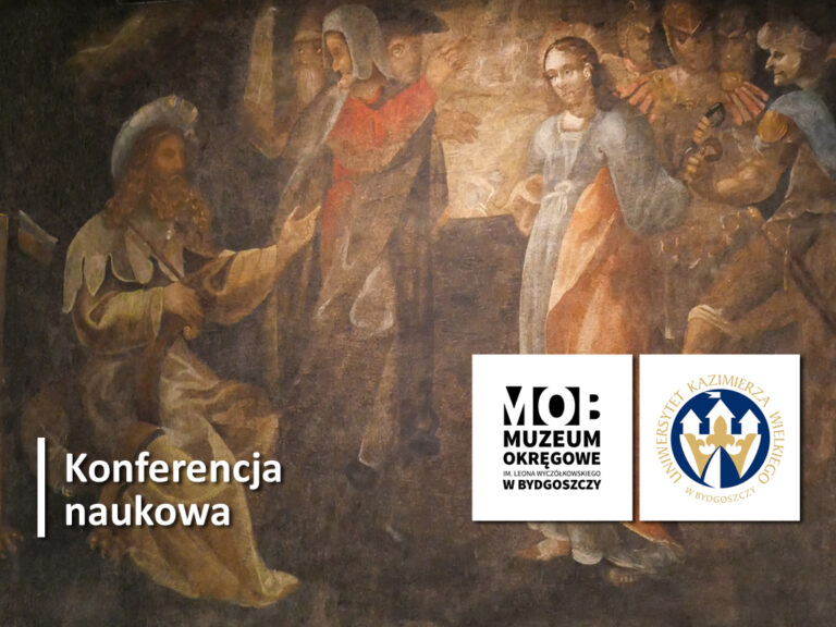 Konferencja