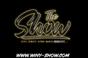 "The show" - koncert charytatywny