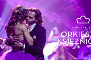 Orkiestra Księżniczek