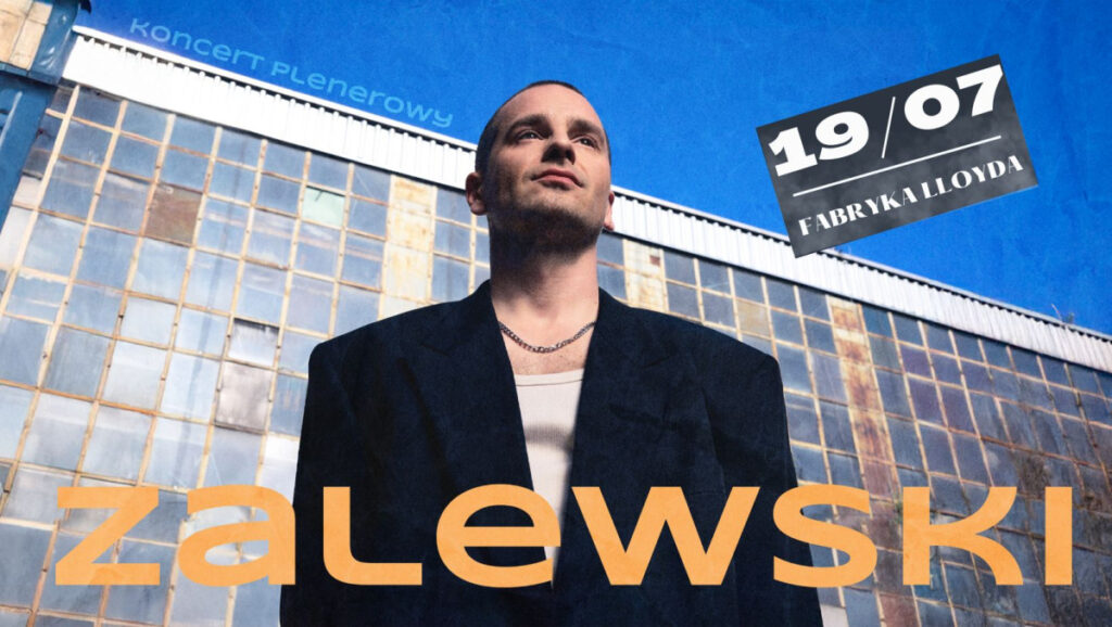 ZALEWSKI