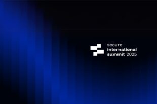 Warsztaty w ramach SECURE International Summit 2025