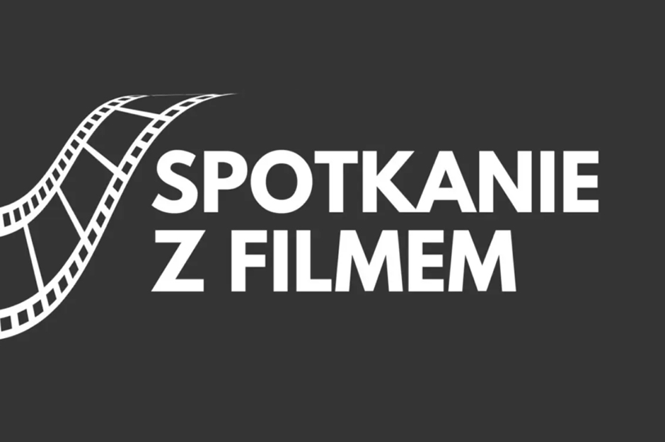 W mroku miłości – „Spotkanie z filmem”