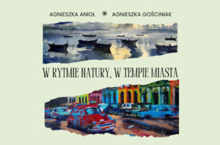 W rytmie natury, w tempie miasta (wernisaż)