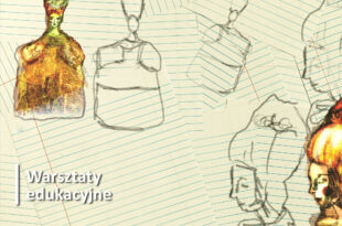 Zaprojektuj bohatera książki! Ilustracja i projektowanie postaci