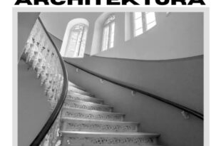 Wystawa fotograficzna Wojciecha Balczewskiego “Architektura”