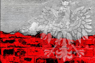 XVII Brodnicki Przegląd Pieśni i Piosenki Patriotycznej