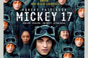 Mickey 17