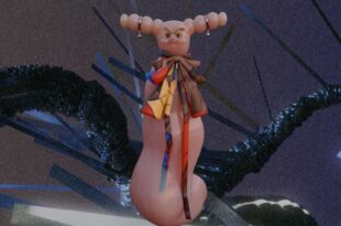 Animocje: Squeeze Quiz – wyciskamy wiedzę o animacji