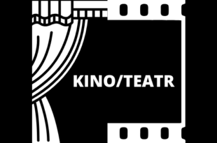 Kino/Teatr – „Krakatit” + prelekcja