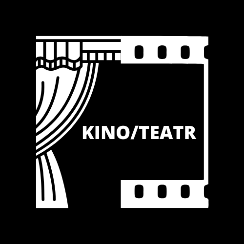 Kino/Teatr – „Krakatit” + prelekcja