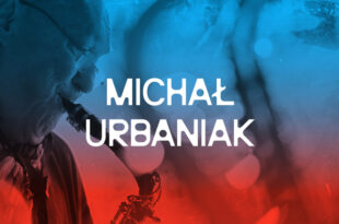 Drums Fusion: Ikony Polskiego Jazzu – Michał Urbaniak