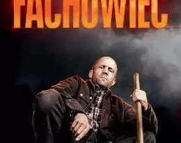 Fachowiec