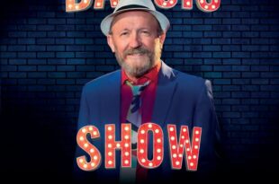 Artur Barciś SHOW