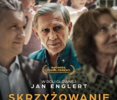 Skrzyżowanie