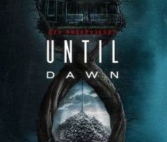 Until Dawn