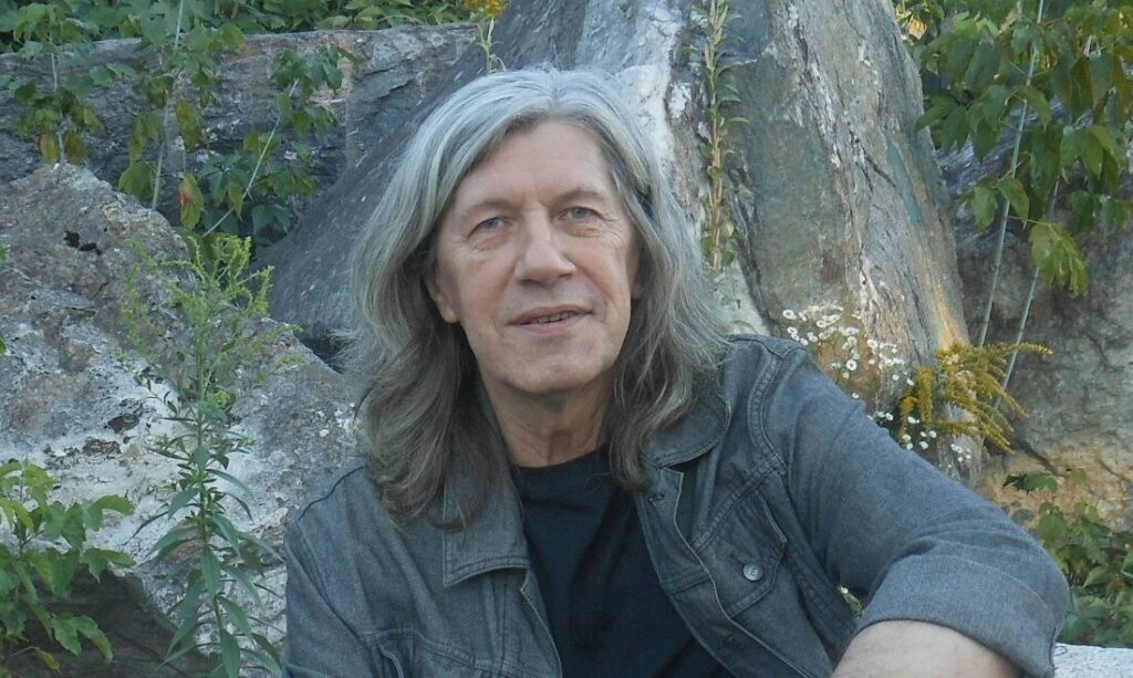 Czytajmy się!: Tadeusz Oszubski, Opus magnum? – 45 lat pracy twórczej
