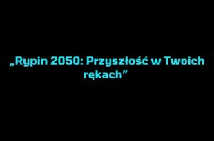 Konkurs Prozatorski im. Aleksandra Główczewskiego