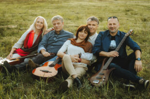 z cyklu #KPCKoncert: "Wszystkiego Najlepszego"