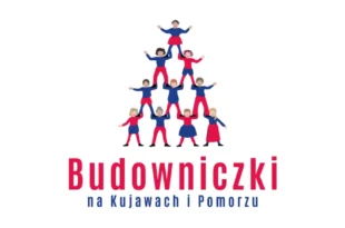 Szukamy instytucji partnerskich do projektu „Budowniczki na Kujawach i Pomorzu”