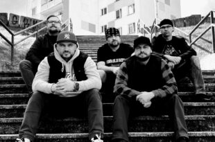 Face2face – koncert