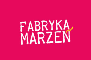 Fabryka marzeń