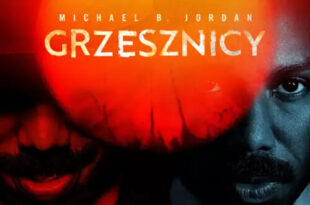 Grzesznicy