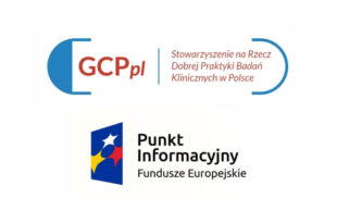 Konferencja „Postęp w medycynie: rola badań klinicznych, naukowych i Funduszy Europejskich w nowoczesnym leczeniu”