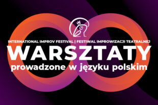 Warsztaty polskie | JO! 2025