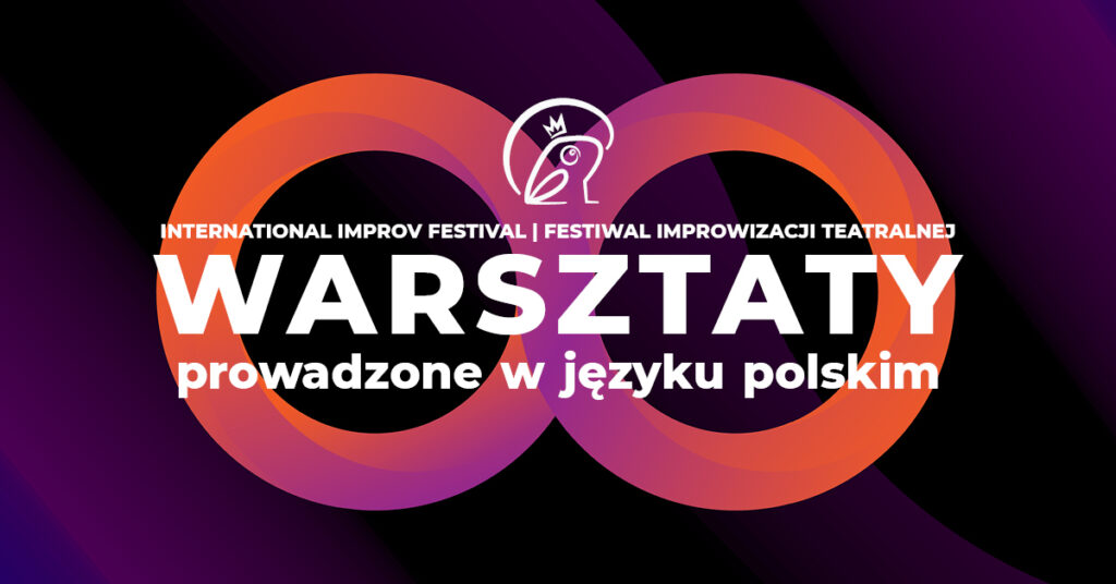 Warsztaty polskie | JO! 2025