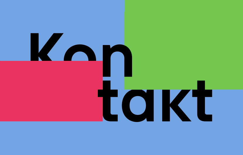 29. Międzynarodowy Festiwal Teatralny KONTAKT