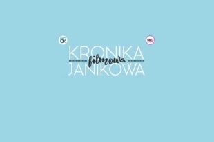 Kronika filmowa Janikowa: odcinek 2