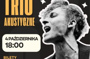 Lemon Trio Akustyczne
