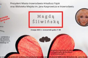 W oczekiwaniu na szczęście