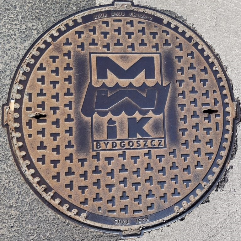 Muzealna ciekawostka