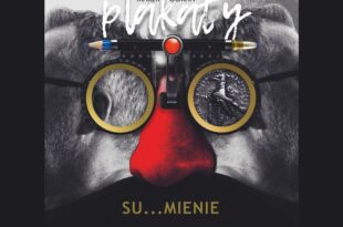 Marek Osman – wystawa plakatu „SU…MIENIE”