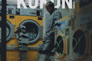 KUKON
