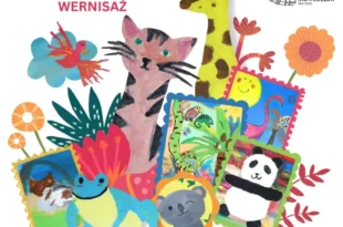 Biblioteka różnorodności – wernisaż wystawy