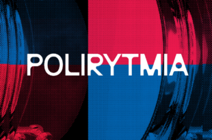 Drums Fusion 2025: PoliRytmia