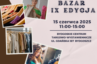 IX Bydgoski Bazar