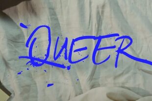 Queer