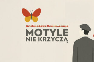 Arlekinada - Reminiscencje