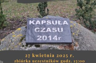 Poznaj swój region z przewodnikiem