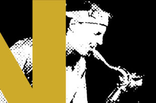Swingująca Bydgoszcz 2025: BB Jazz Orkiestra