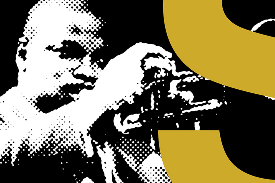 Swingująca Bydgoszcz 2025: Jazz Big Band'75 pod dyrekcją Piotra Dąbrowskiego