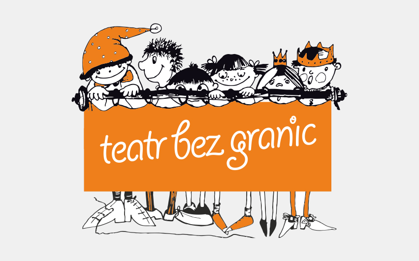 Wojewódzkie Konfrontacje Teatrów Dziecięcych i Młodzieżowych „Teatr bez granic” 2025