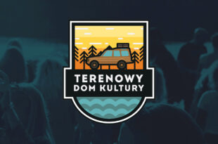 2-dniowe warsztaty Camp-Lab
