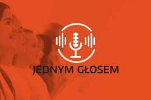 IV Wojewódzki Konkurs Zespołów Wokalnych „Jednym głosem”
