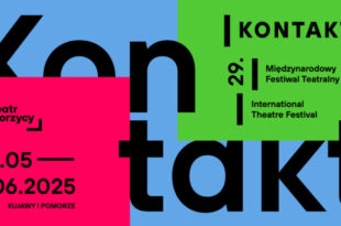 Debata Biznes wspiera kulturę – kultura wspiera biznes | 29. MFT Kontakt