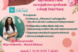 Dzień Matki